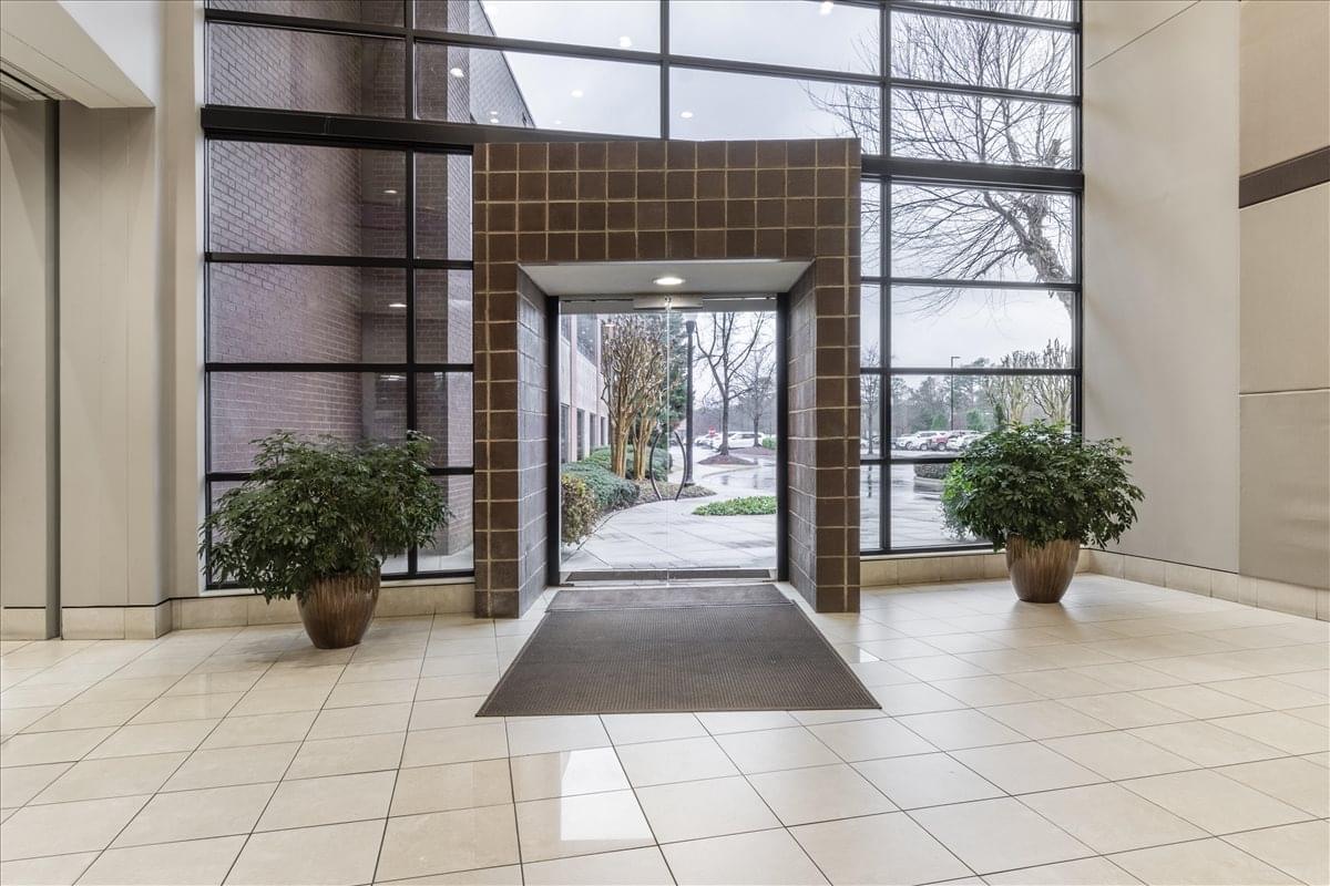 Photo of Office Space available to rent on 2700 Corporate Dr, Birmingham