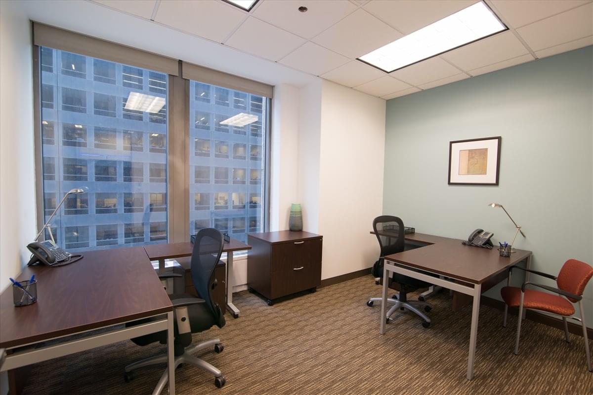 Americas Tower, 1177 6th Ave, Times Square, Theater District, Midtown West Office for Rent in Manhattan