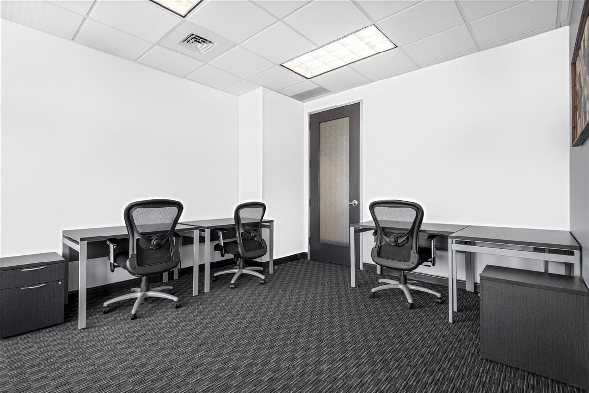 1434 Spruce Street, Downtown Office for Rent in Boulder