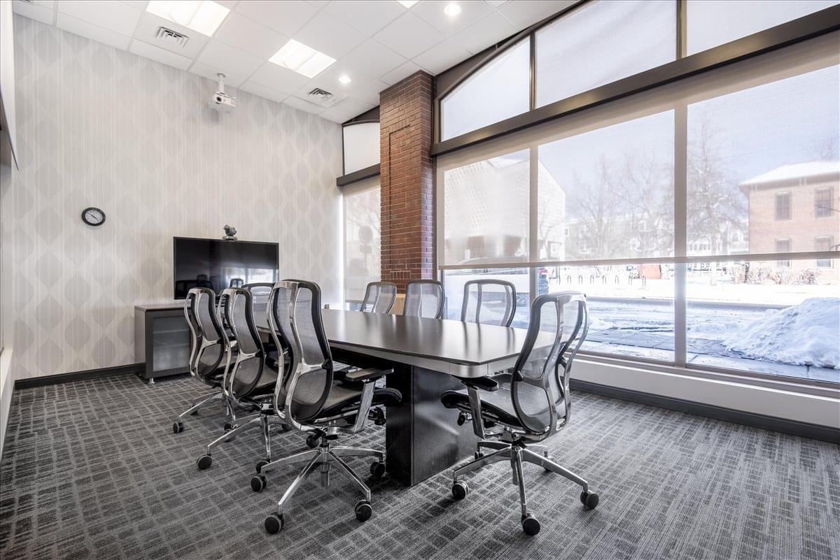 Picture of 1434 Spruce Street, Downtown Office Space available in Boulder