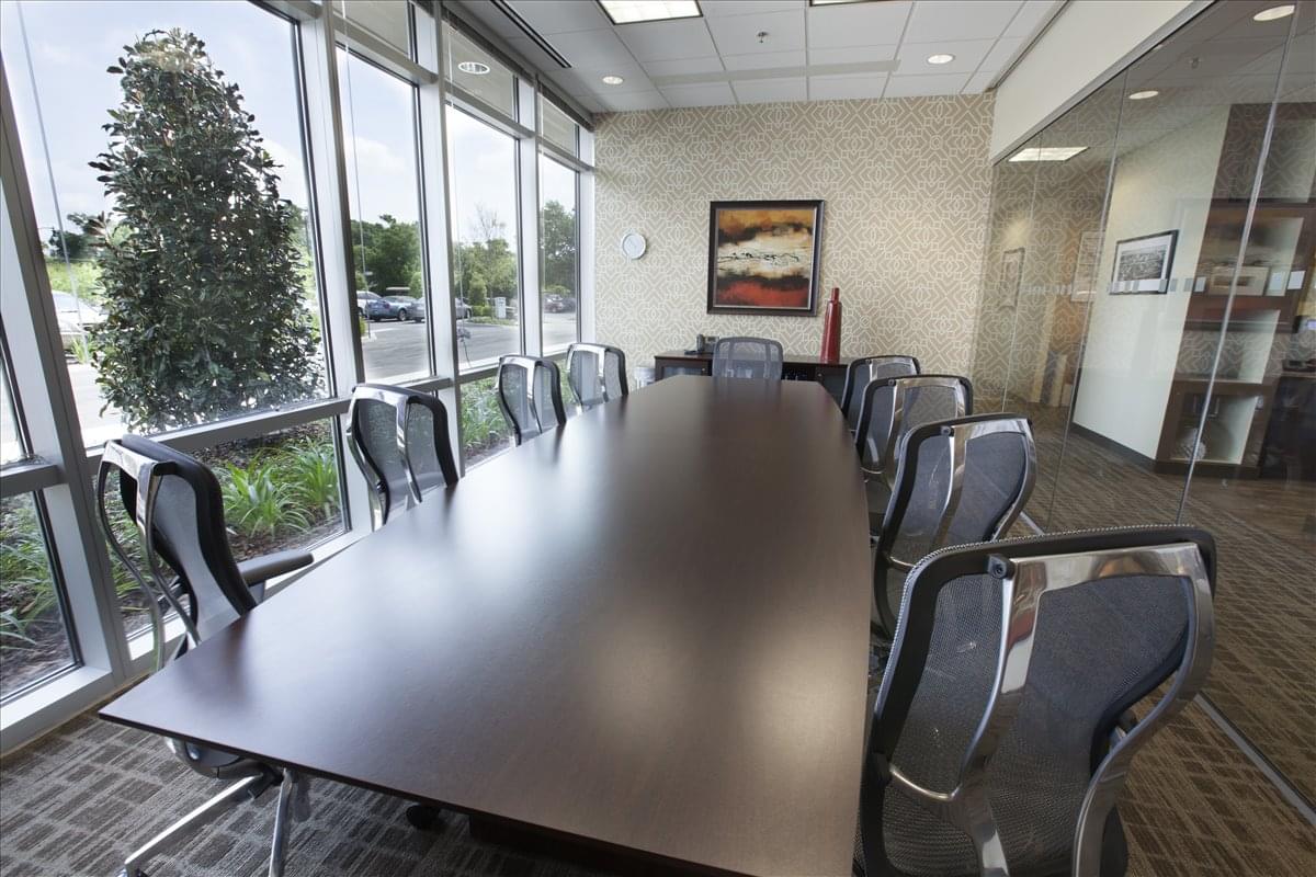 Office for Rent on Heritage Park, 941 W Morse Blvd Winter Park