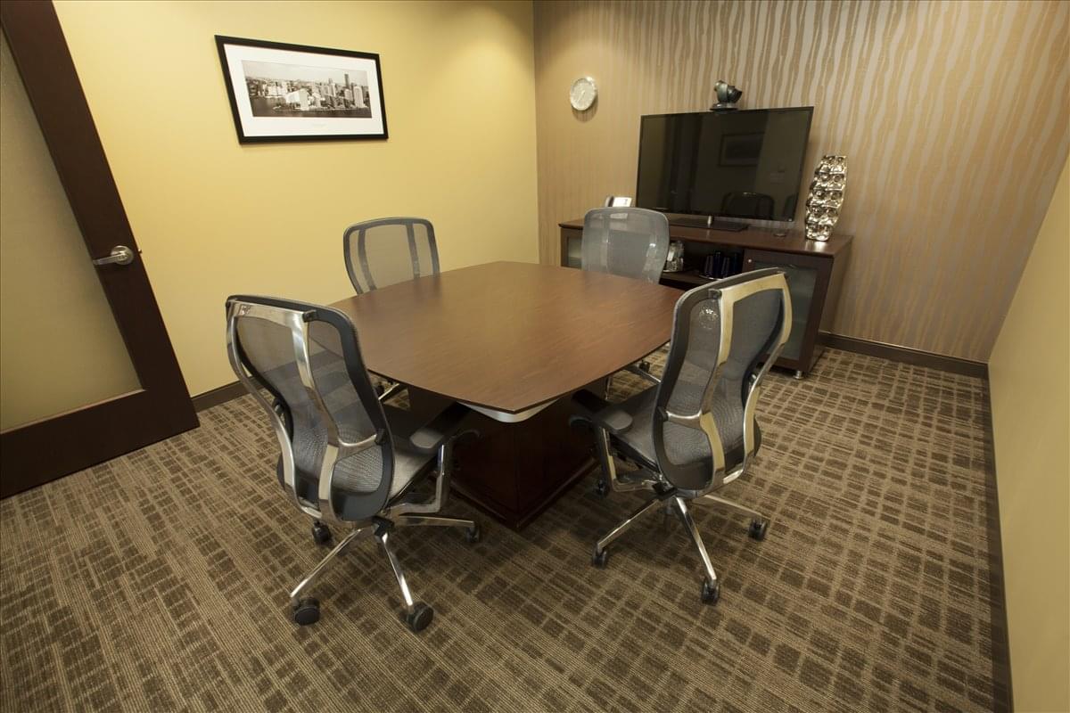 Photo of Office Space available to rent on Heritage Park, 941 W Morse Blvd, Winter Park