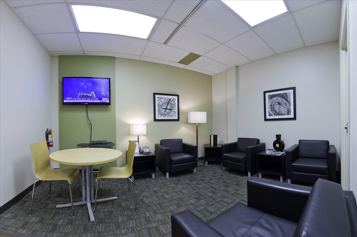 Picture of 4400 Route 9 South Office Space available in Freehold
