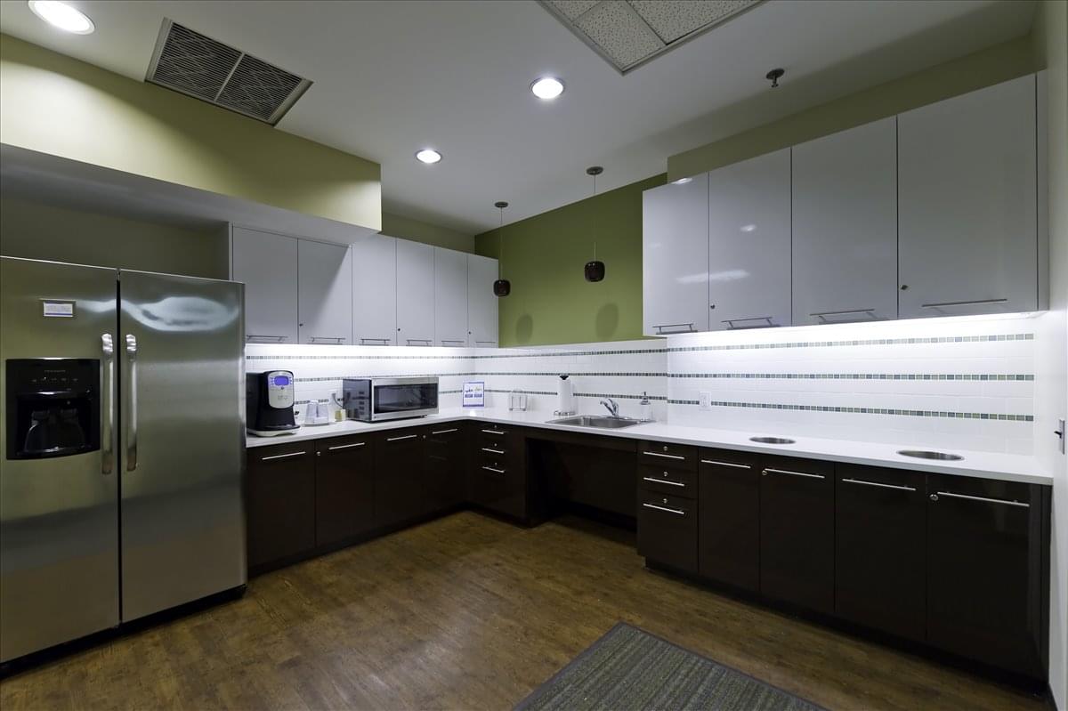 Office for Rent on 4400 Route 9 South Freehold