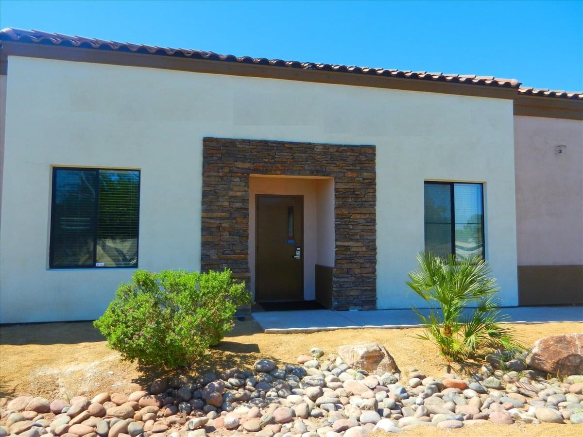 Photo of Office Space on 4525 S Sandhill Rd Las Vegas