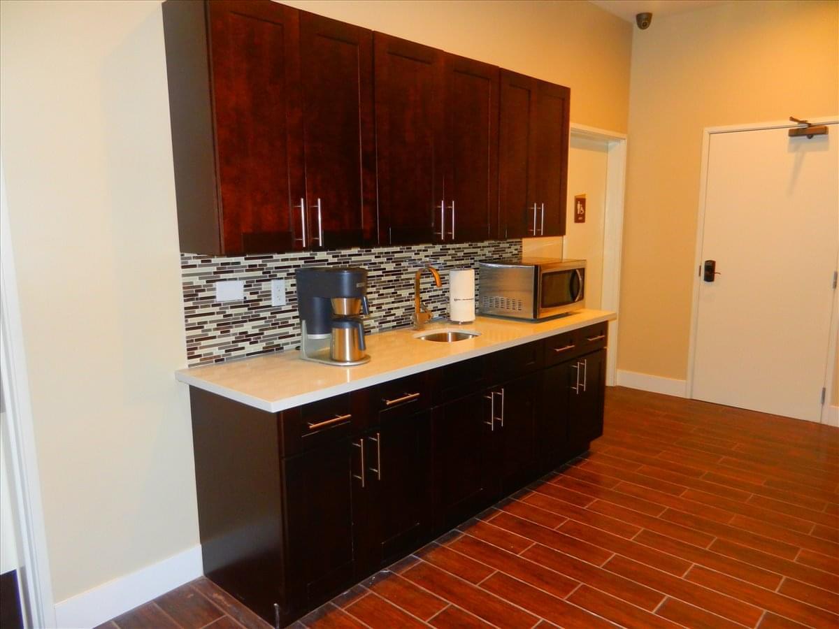 4525 S Sandhill Rd Office for Rent in Las Vegas