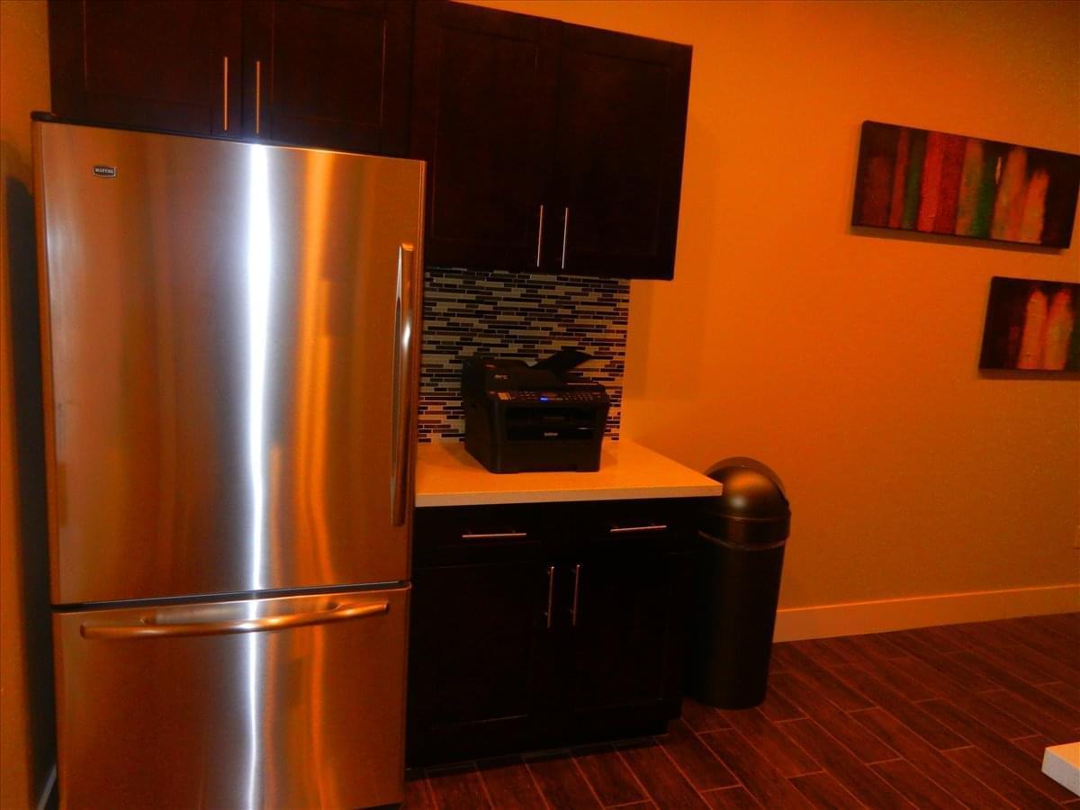 Picture of 4525 S Sandhill Rd Office Space available in Las Vegas