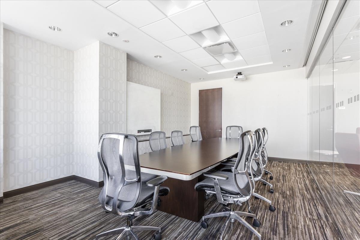 Picture of Wells Fargo Center, 333 SE 2nd Ave Office Space available in Miami