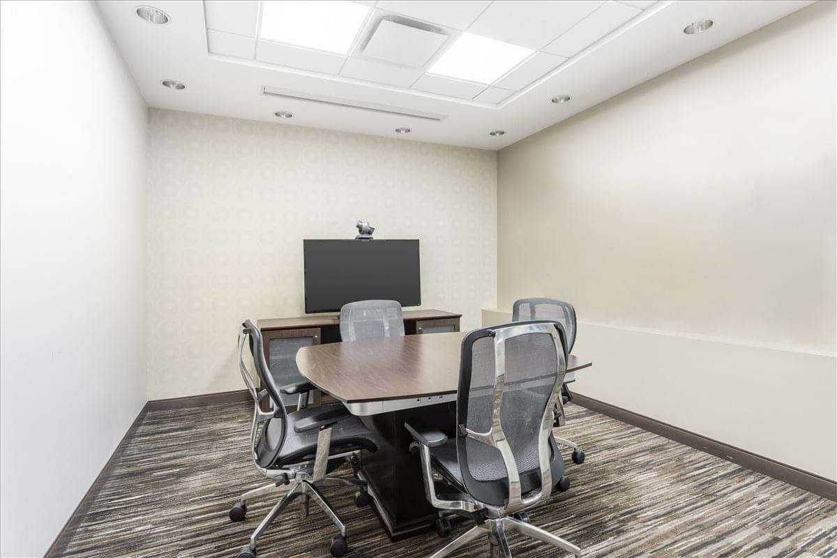 Office for Rent on Wells Fargo Center, 333 SE 2nd Ave Miami