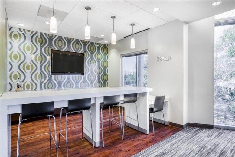 7500 Rialto Blvd Office for Rent in Austin