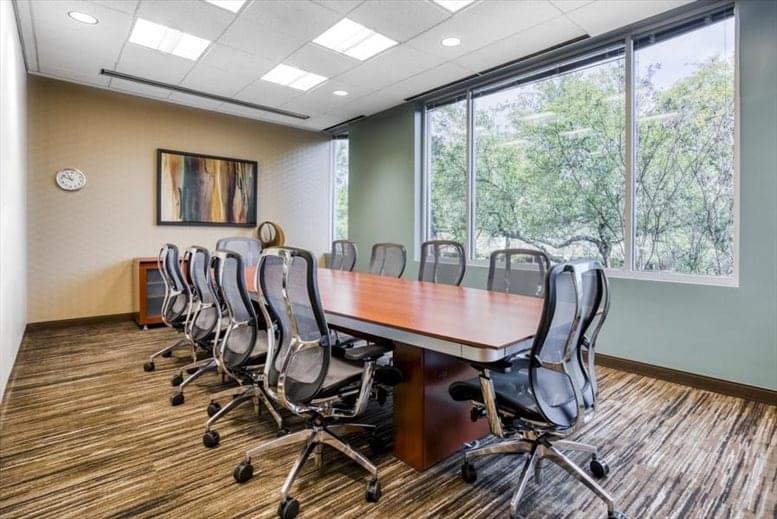 Picture of 7500 Rialto Blvd Office Space available in Austin