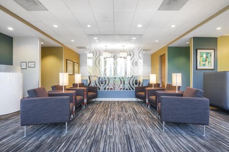 Office for Rent on 7500 Rialto Blvd Austin