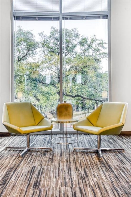 Photo of Office Space available to rent on 7500 Rialto Blvd, Austin