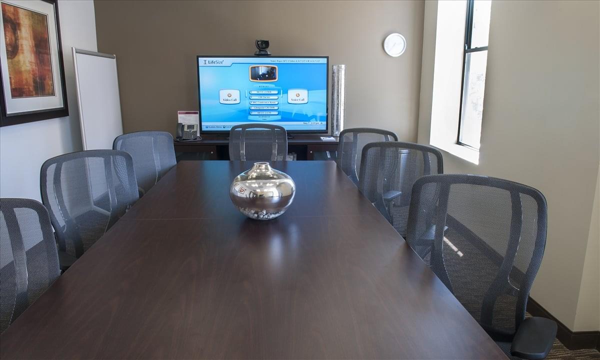 Picture of 100 Bull St, Downtown Savannah Office Space available in Savannah
