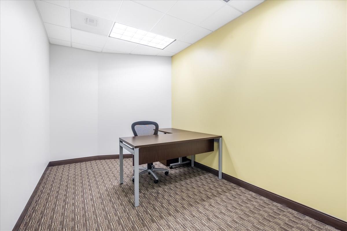 US Bancorp Tower, 111 SW 5th Ave, 31st Fl, Downtown Office for Rent in Portland