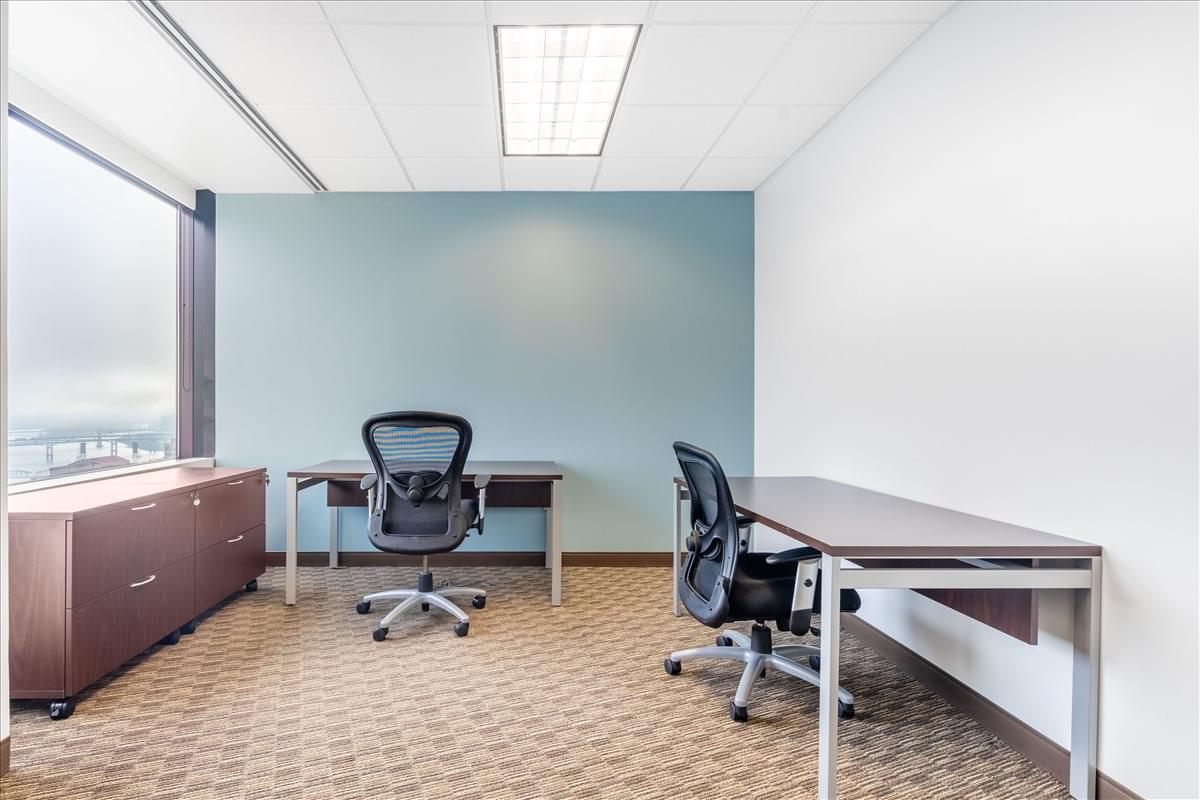 Picture of US Bancorp Tower, 111 SW 5th Ave, 31st Fl, Downtown Office Space available in Portland