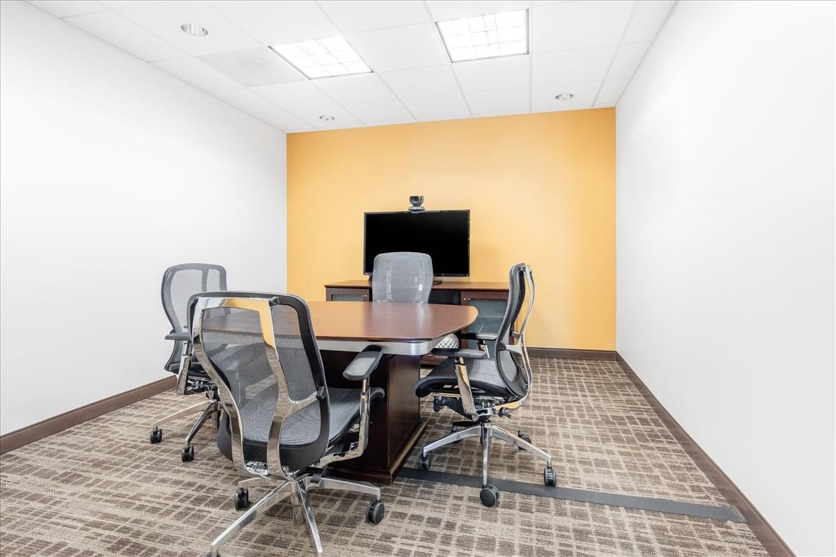 Office for Rent on US Bancorp Tower, 111 SW 5th Ave, 31st Fl, Downtown Portland