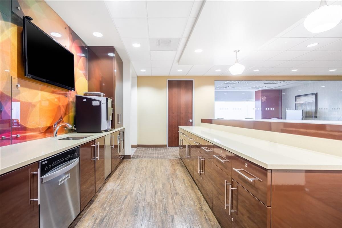 Photo of Office Space available to rent on US Bancorp Tower, 111 SW 5th Ave, 31st Fl, Downtown, Portland