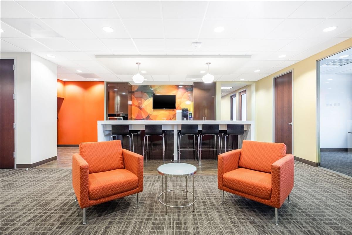 This is a photo of the office space available to rent on US Bancorp Tower, 111 SW 5th Ave, 31st Fl, Downtown