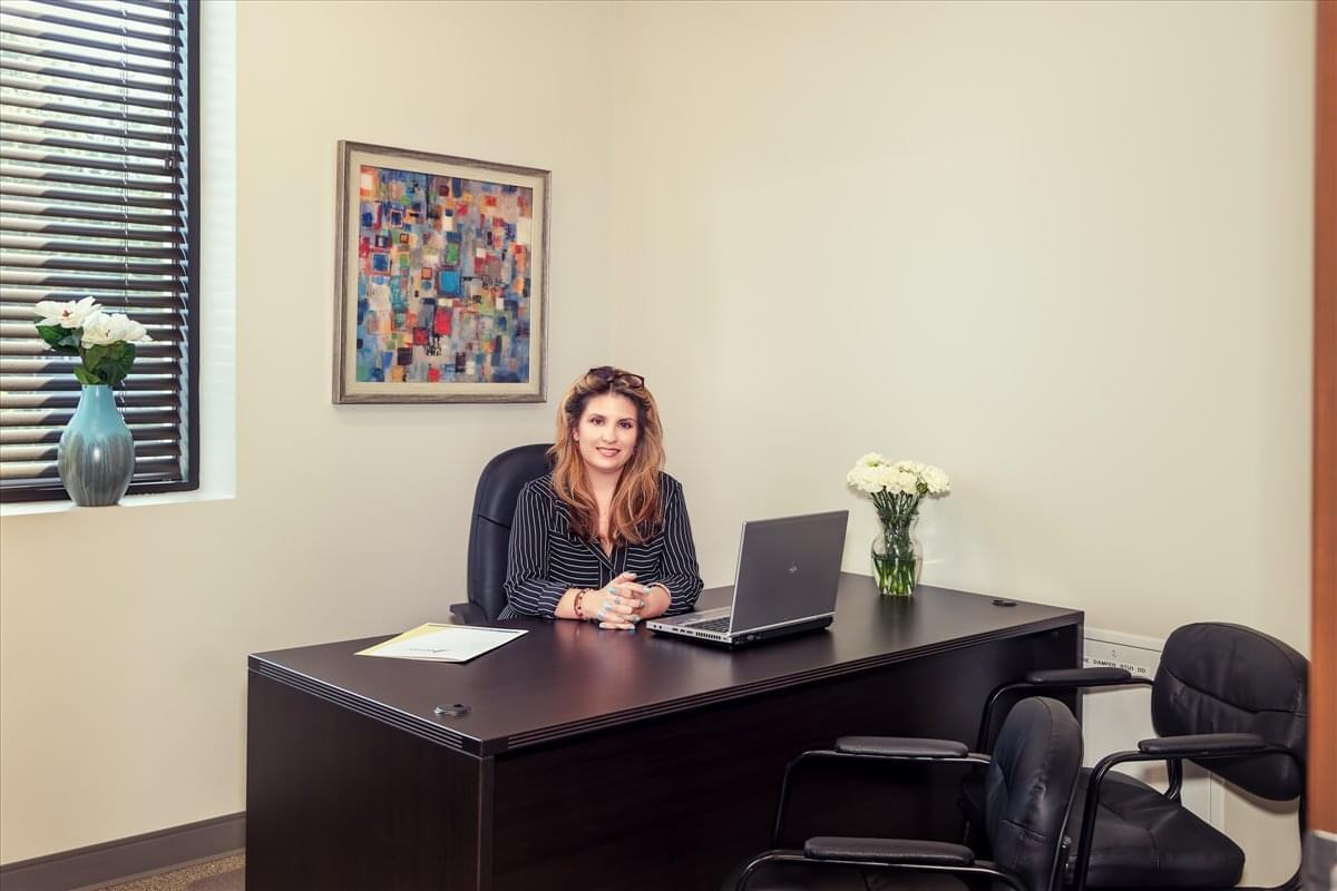 1125 West St Office Space - Annapolis