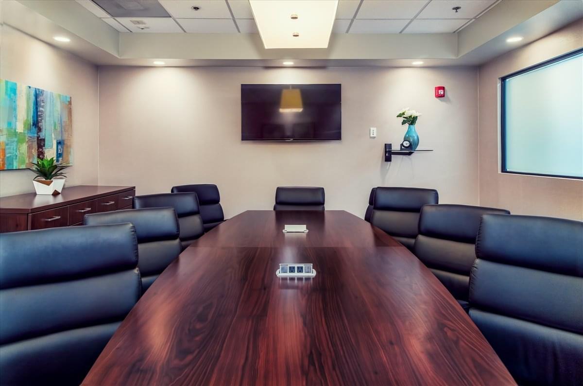 1125 West St Office Space - Annapolis