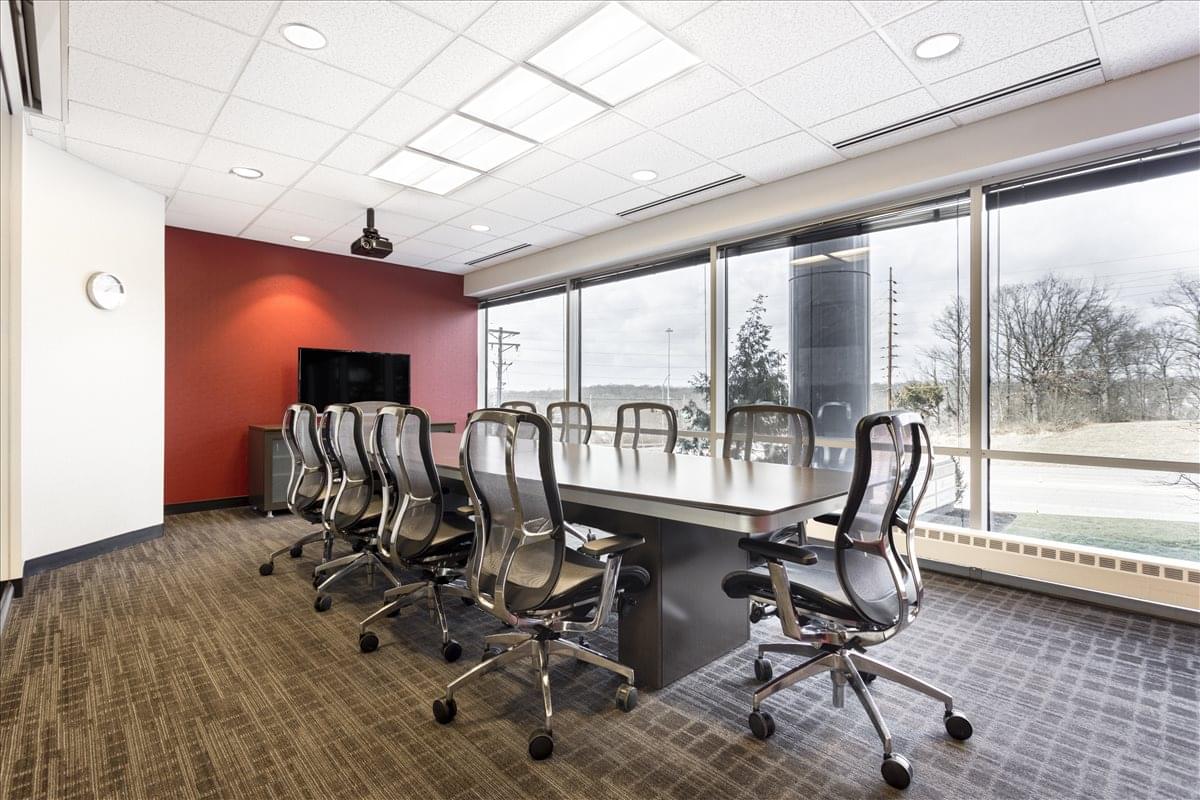 3636 S Geyer Rd, Sunset Hills Office for Rent in St Louis