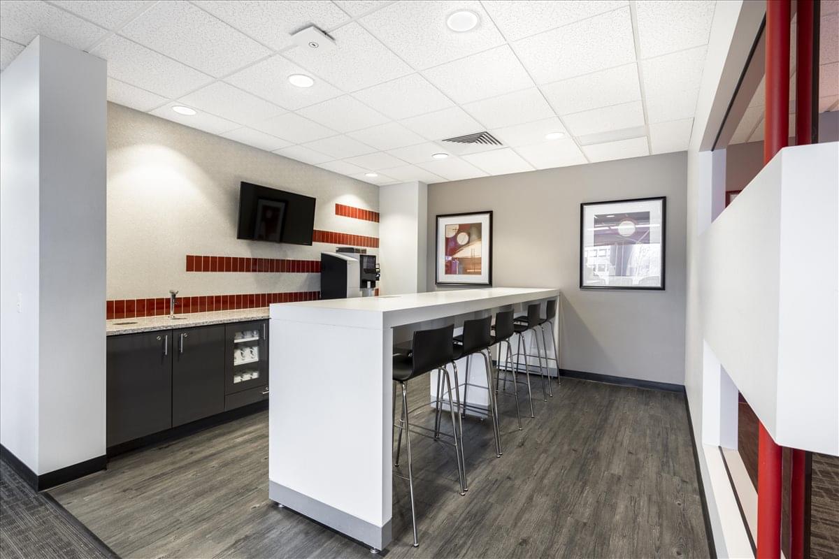 Picture of 3636 S Geyer Rd, Sunset Hills Office Space available in St Louis
