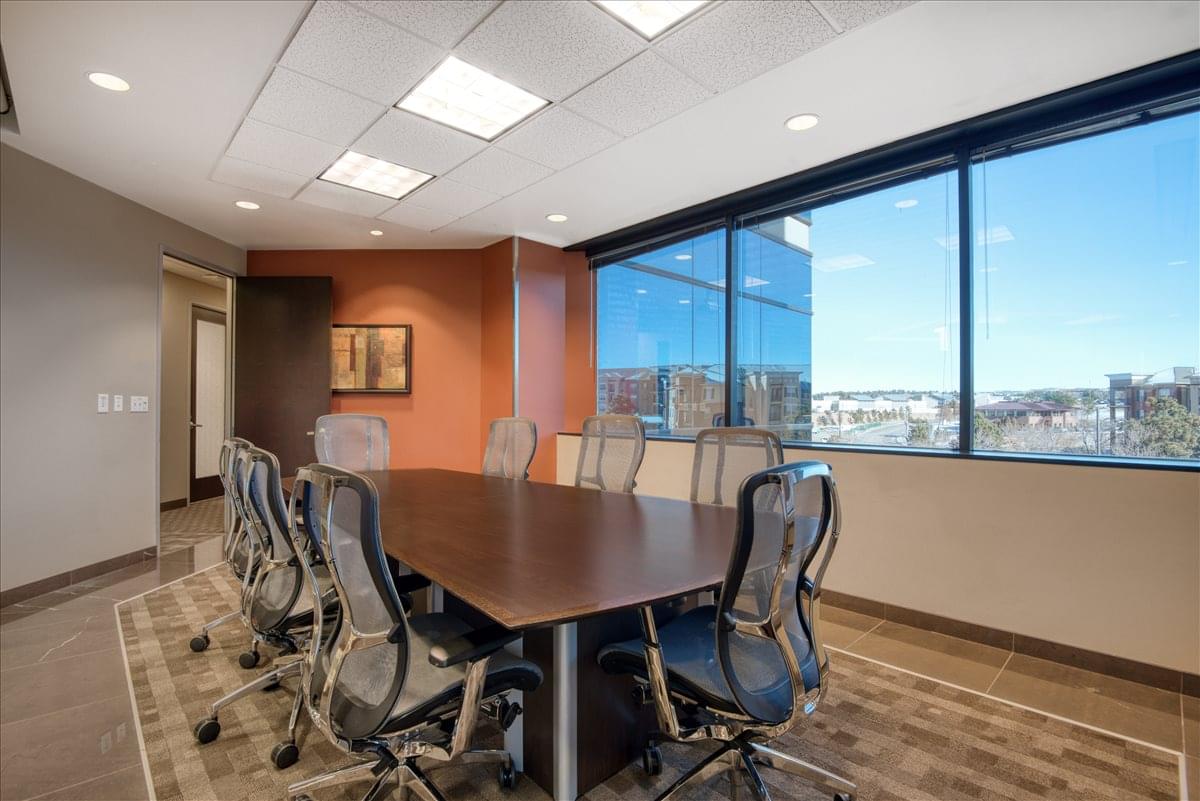 Office for Rent on 1755 Telstar Dr Colorado Springs
