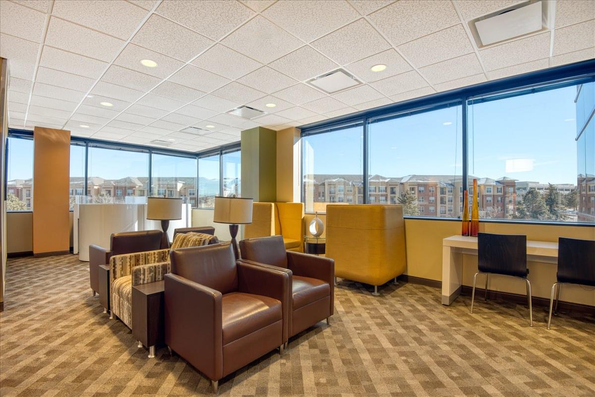 Photo of Office Space available to rent on 1755 Telstar Dr, Colorado Springs
