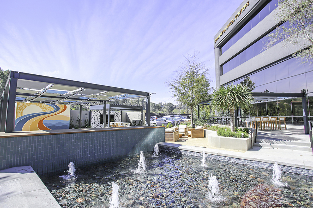 Photo of Office Space on 12636 High Bluff Dr, Del Mar Heights San Diego
