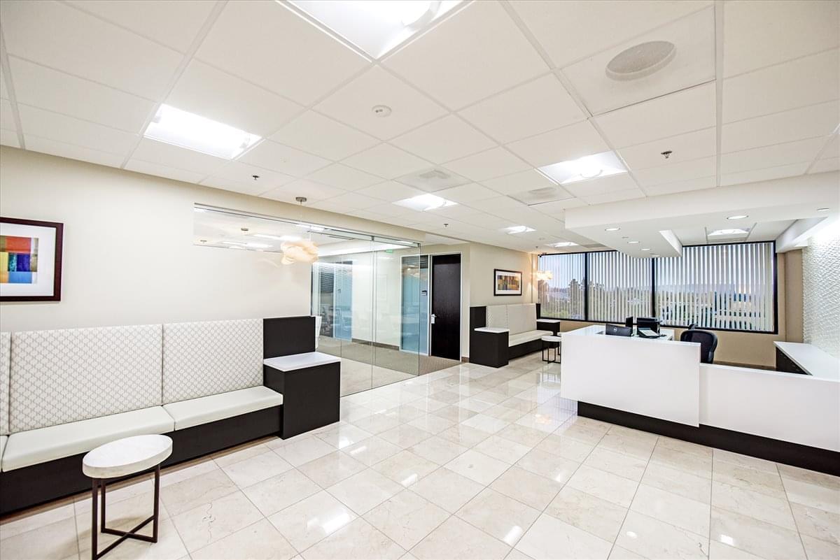 Office for Rent on 12636 High Bluff Dr, Del Mar Heights San Diego
