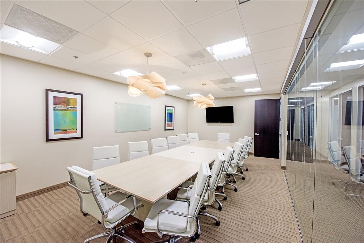 Photo of Office Space available to rent on 12636 High Bluff Dr, Del Mar Heights, San Diego