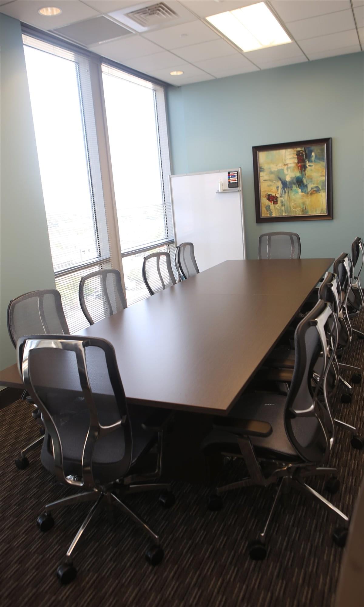 Picture of RSA Dexter Avenue Building, 445 Dexter Ave Office Space available in Montgomery