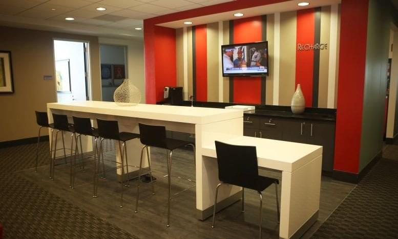 Photo of Office Space available to rent on RSA Dexter Avenue Building, 445 Dexter Ave, Montgomery