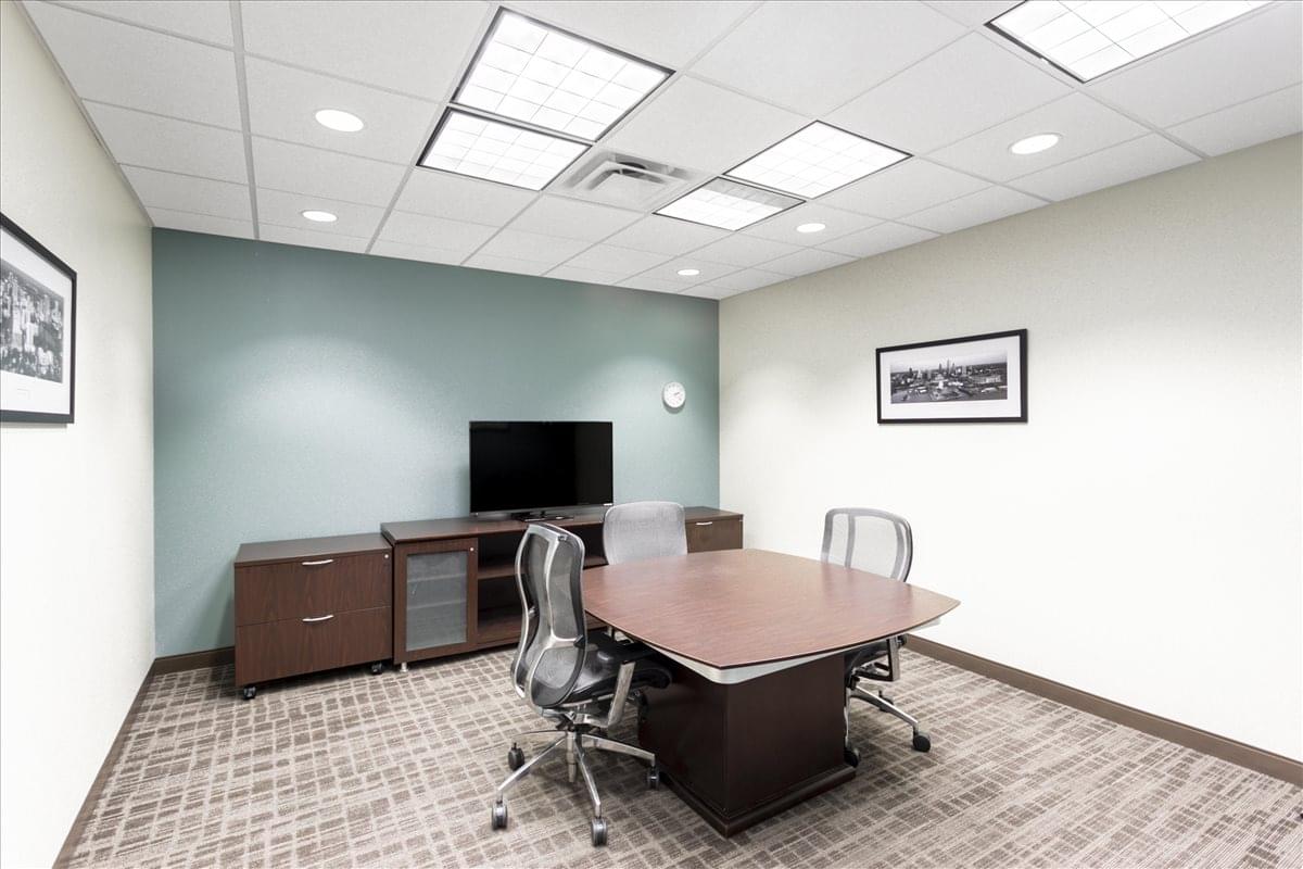 SunTrust Plaza, 919 E Main St, 10th Fl, Central Office, Downtown Office Space - Richmond