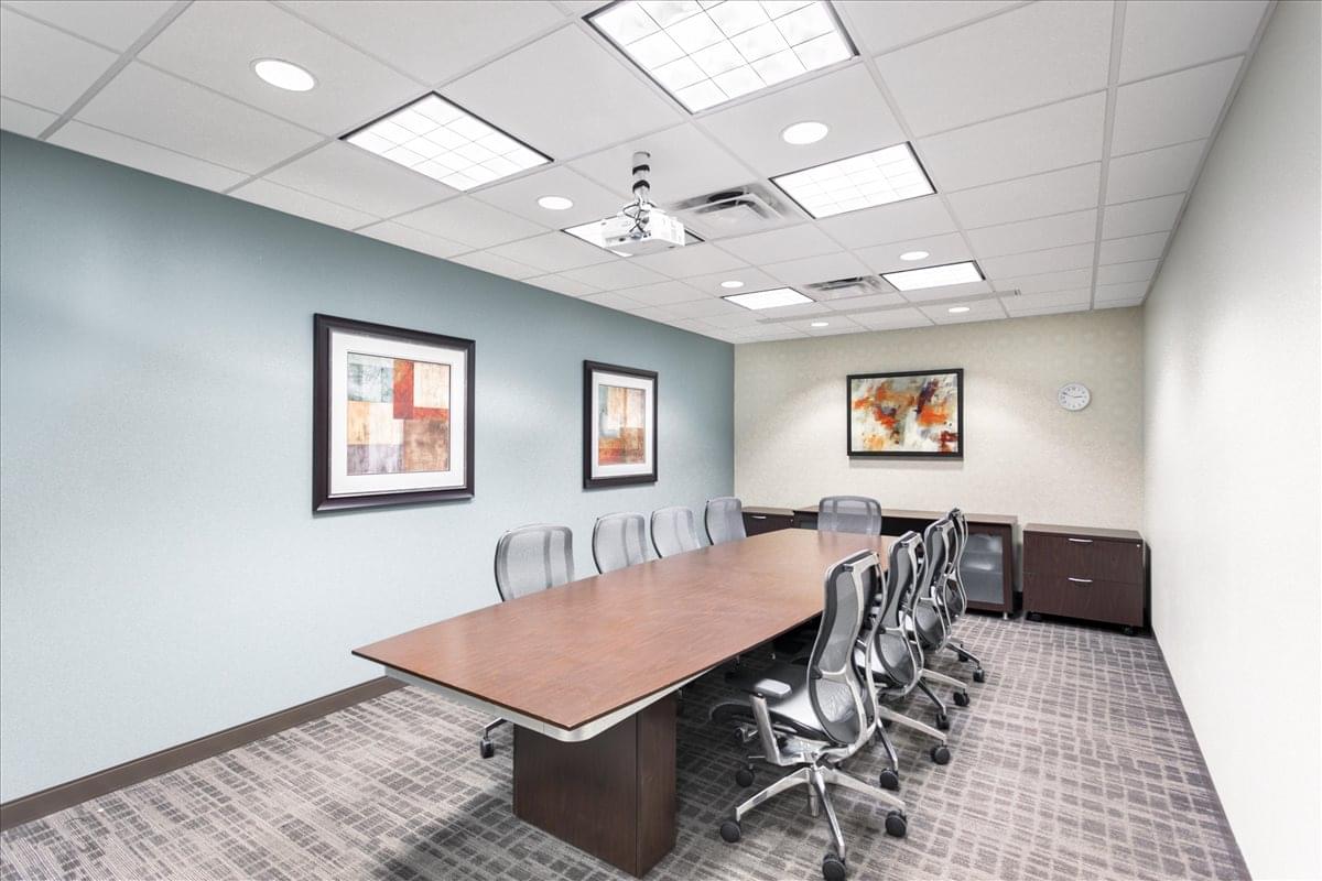 SunTrust Plaza, 919 E Main St, 10th Fl, Central Office, Downtown Office Space - Richmond