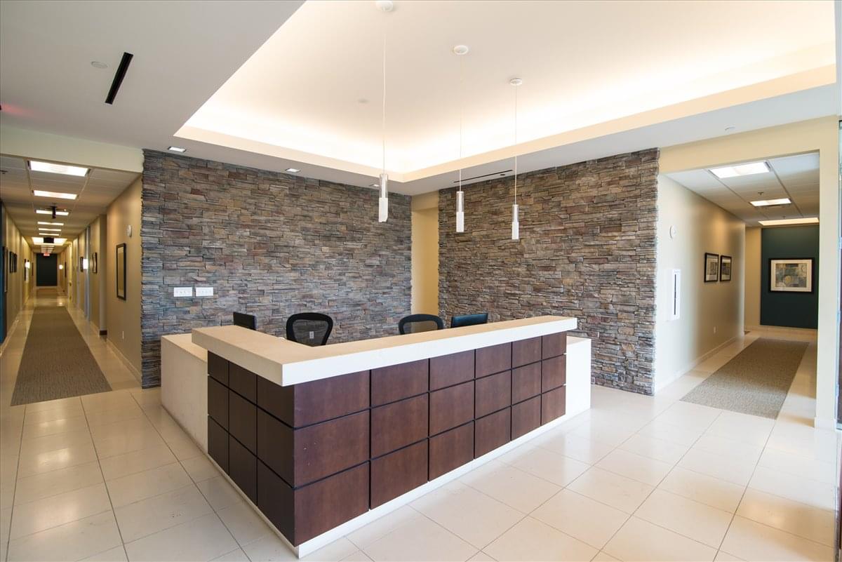 Photo of Office Space on 610 Uptown Blvd, 2nd Fl, Cedar Hill Dallas