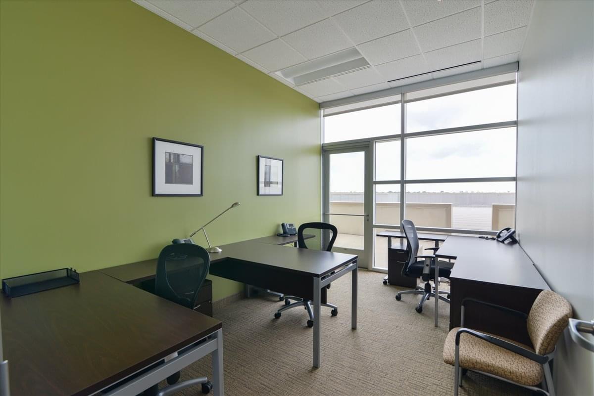 610 Uptown Blvd, 2nd Fl, Cedar Hill Office for Rent in Dallas