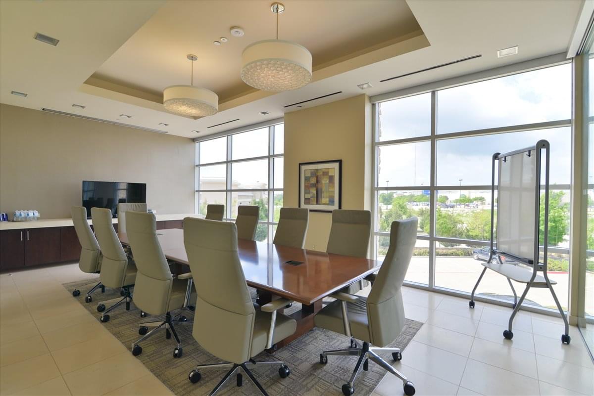 Office for Rent on 610 Uptown Blvd, 2nd Fl, Cedar Hill Dallas