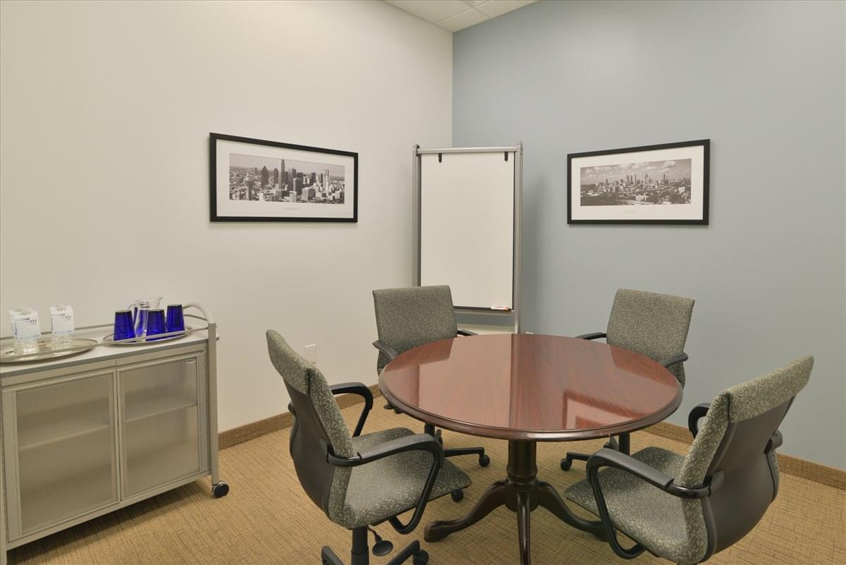 Photo of Office Space available to rent on 610 Uptown Blvd, 2nd Fl, Cedar Hill, Dallas