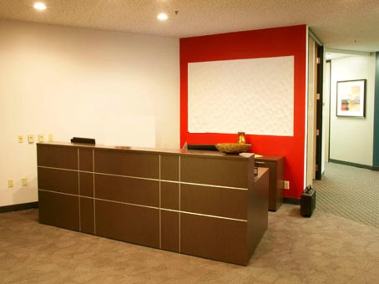TOPA Financial Plaza, 300 E Esplanade Dr, 9th Fl, Rio Lindo Office for Rent in Oxnard