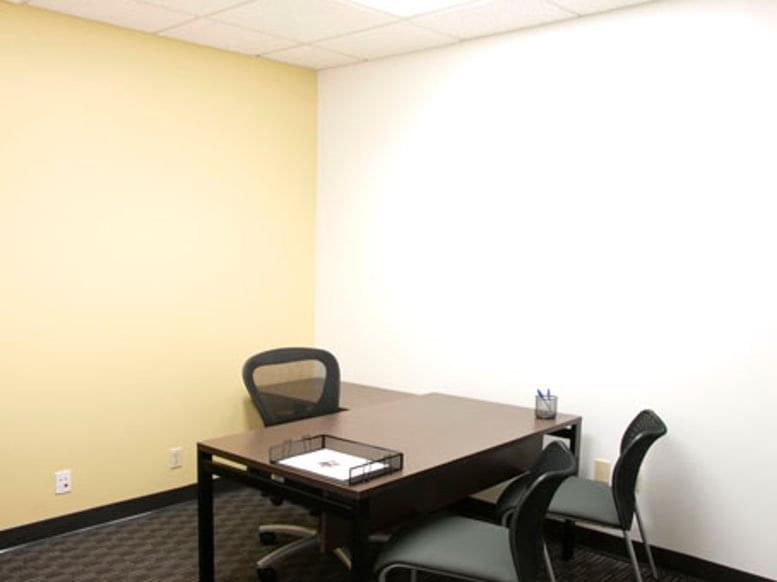 Picture of TOPA Financial Plaza, 300 E Esplanade Dr, 9th Fl, Rio Lindo Office Space available in Oxnard