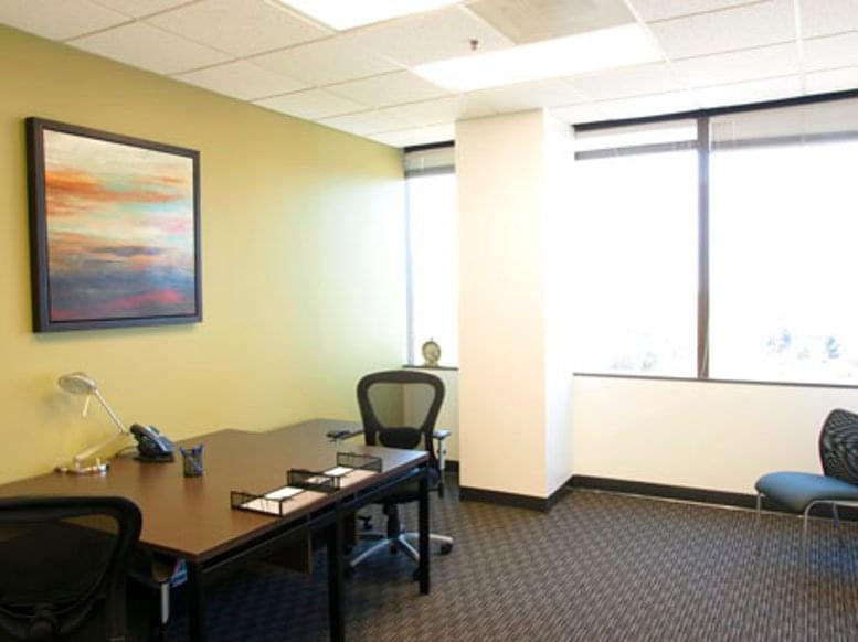 Office for Rent on TOPA Financial Plaza, 300 E Esplanade Dr, 9th Fl, Rio Lindo Oxnard