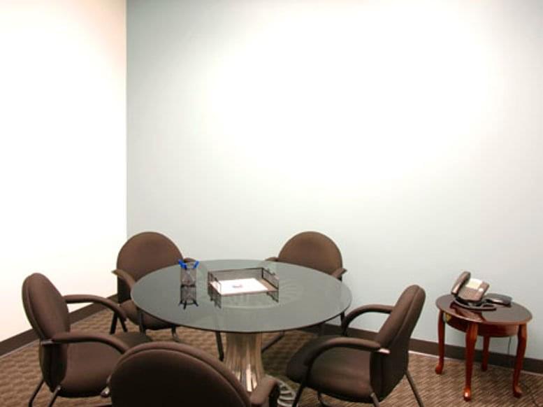 Photo of Office Space available to rent on TOPA Financial Plaza, 300 E Esplanade Dr, 9th Fl, Rio Lindo, Oxnard