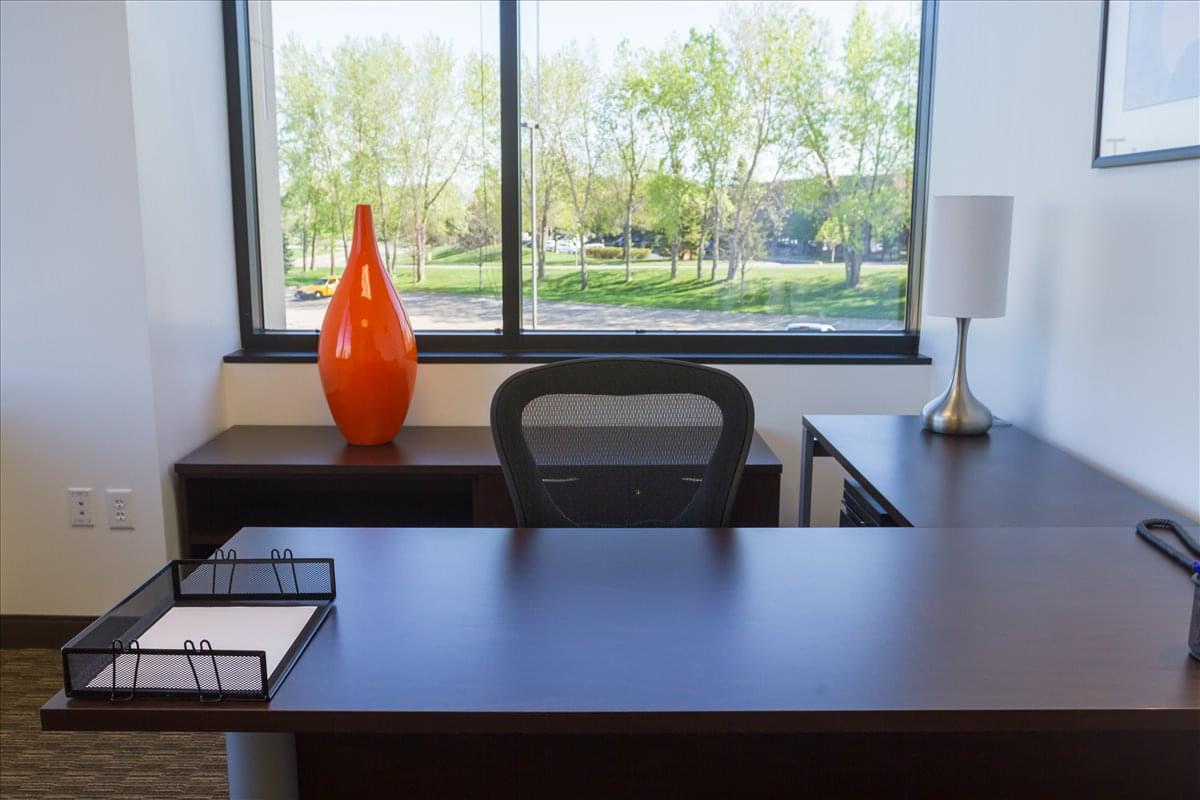 860 Blue Gentian Road, Eagan Office Space - Bloomington