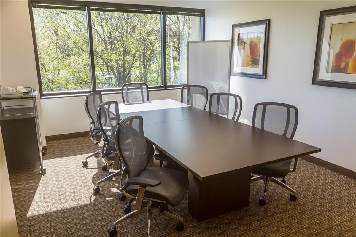 860 Blue Gentian Road, Eagan Office Space - Bloomington