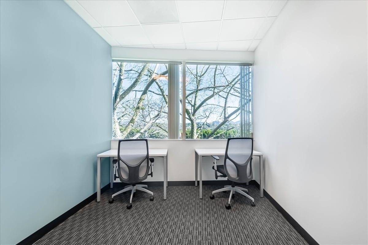 Photo of Office Space on Stone Crest, 9655 Granite Ridge Dr, Serra Mesa San Diego