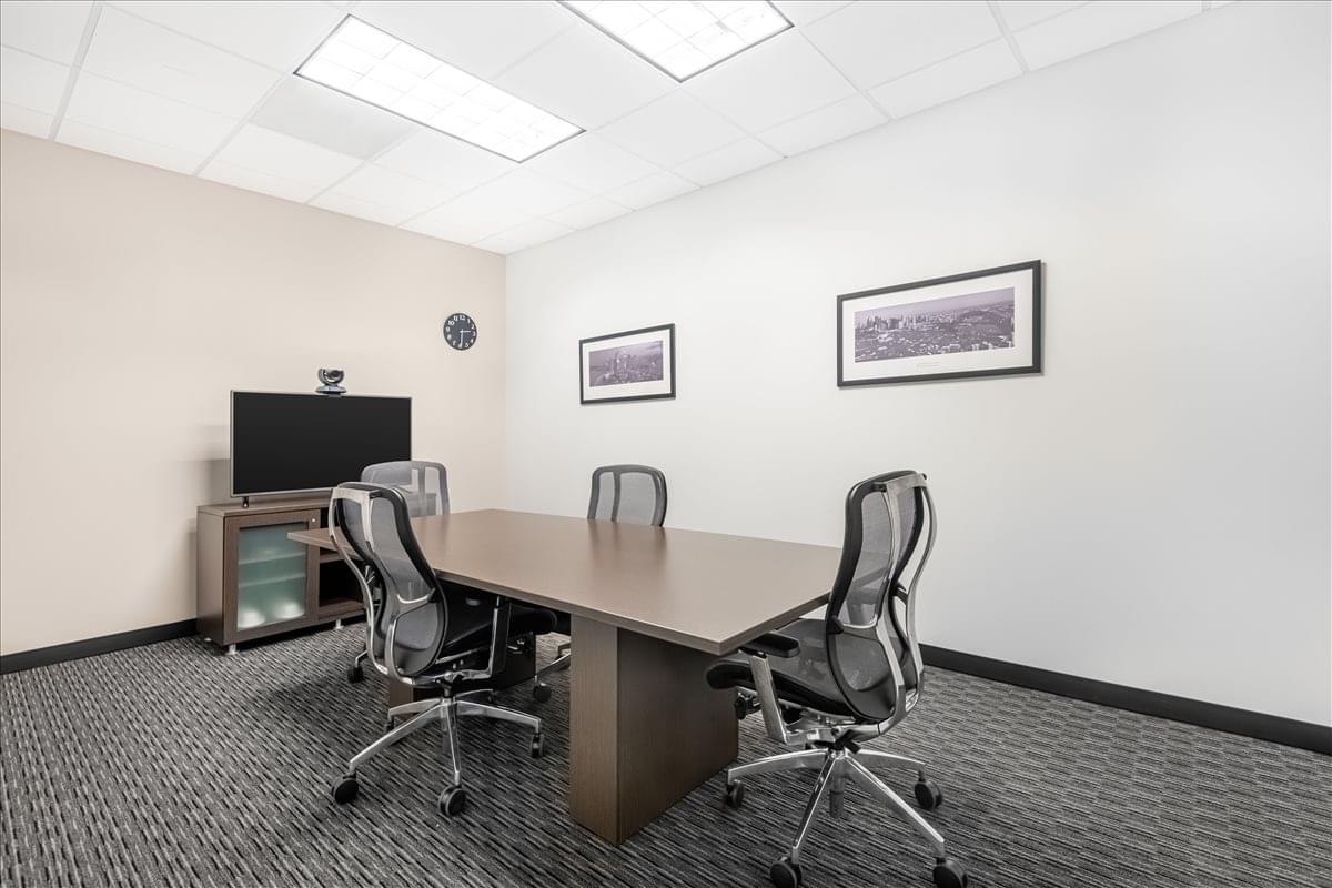 Stone Crest, 9655 Granite Ridge Dr, Serra Mesa Office for Rent in San Diego