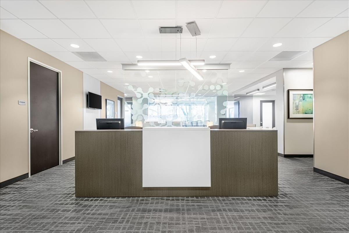 Picture of Stone Crest, 9655 Granite Ridge Dr, Serra Mesa Office Space available in San Diego