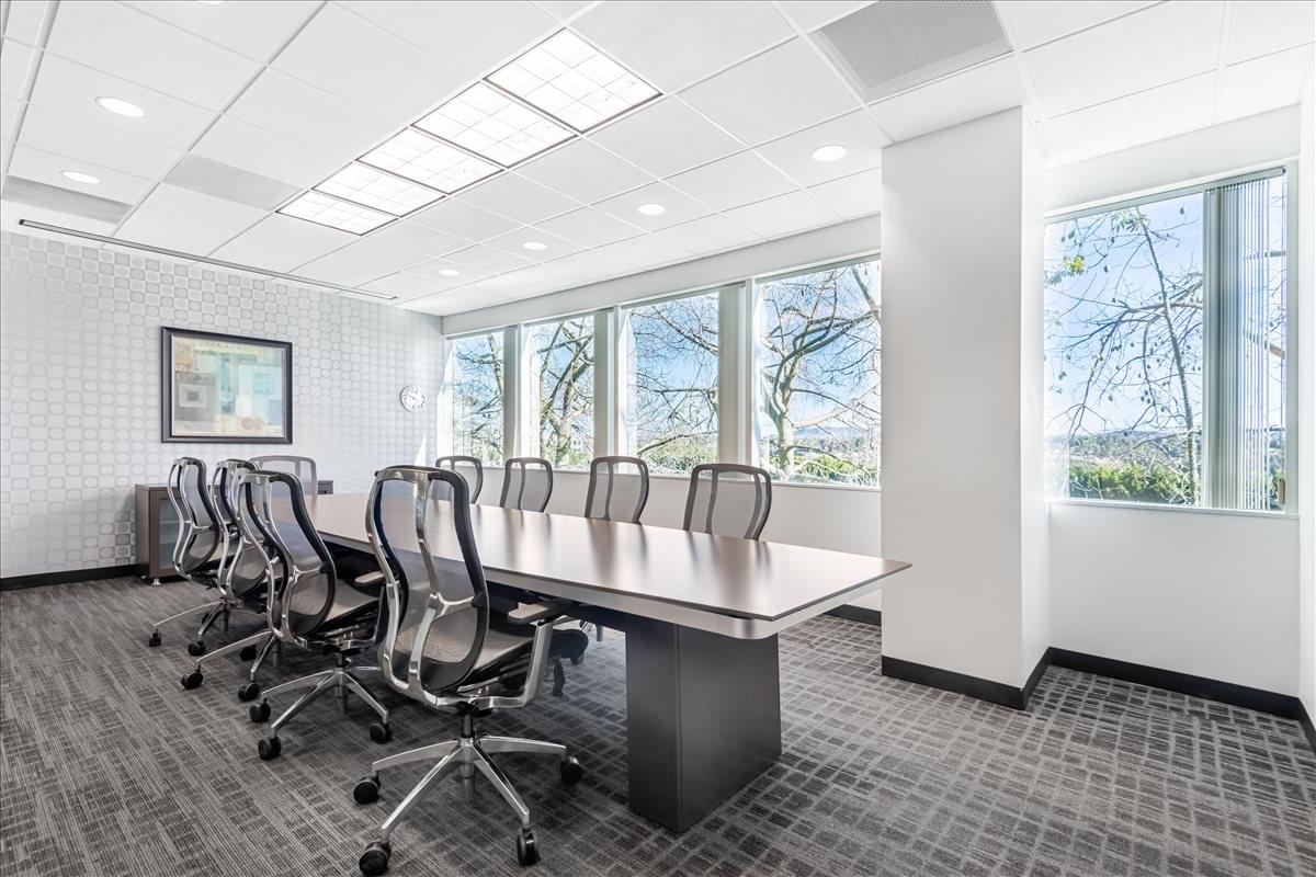 Office for Rent on Stone Crest, 9655 Granite Ridge Dr, Serra Mesa San Diego